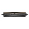 Ndoge TriCut Roller Brush Part Replacement for Dreame