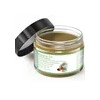 Aceite Para El Crecimiento Del Cabello Mysense Batana Crudo