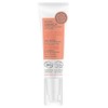 Natura Siberica Organic Certified All Skin Types, Anti-Puffiness Eye Gel