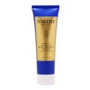 Nakery Beauty SkinRecovery Ultra-Strength Pain Therapy Cream 4.0 fl oz.