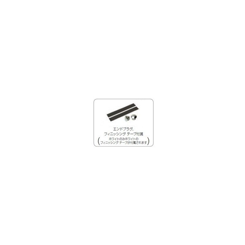 GIZA PRODUCTS Microfiber Bar Tape HBT02005 Brown