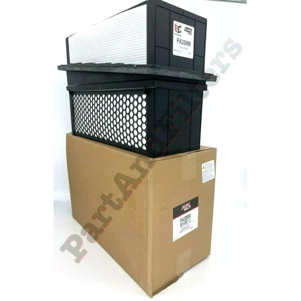 Baldwin PA32000 Fits Kenworth Trucks T680, T800, T880, Peterbilt Trucks