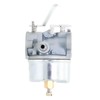 Carburetor for Tecumseh 632230 632272 H30 H50 H60 HH60 Engines