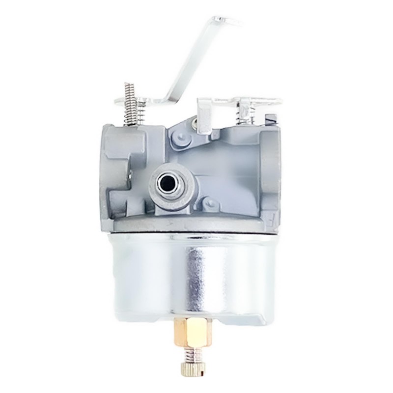 Carburetor for Tecumseh 632230 632272 H30 H50 H60 HH60 Engines