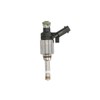 Bosch 0 261 500 164 Injector