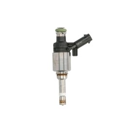Bosch 0 261 500 164 Injector