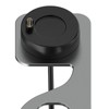 MOTONG Compatible with Garmin Vivoactive 5 USB C Charging Dock,