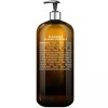 Majestic Pure Biotin 컨디셔너 16 floz Majestic Pure Biotin Conditioner
