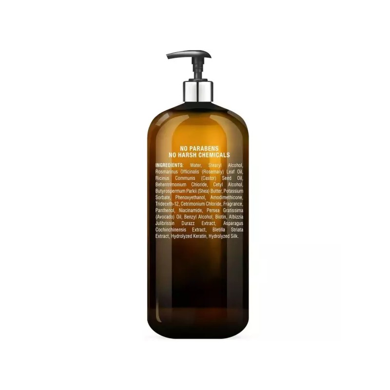 Majestic Pure Biotin 컨디셔너 16 floz Majestic Pure Biotin Conditioner