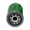 Diesly PRO,6.7L Cummins Diesel Oil, Fuel Filter and Water Separator