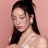 3CE Face Blush Pink Filter Cheek Powder Korean Cosmetics