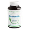 Astaxanthin - Haematococcus Algae - with Lutein, Beta-Carotene, Betacyanine and