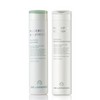 De Lorenzo Control Revive Duo Bundle