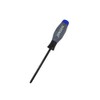 Techni-Pro 487-765 - Screwdriver, Tri-Lobe Industrial #3 x 6' Phillips