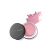 Osagi 03 Tsuioku Nuance Face Color, Non-Sticky, Blends into Skin,