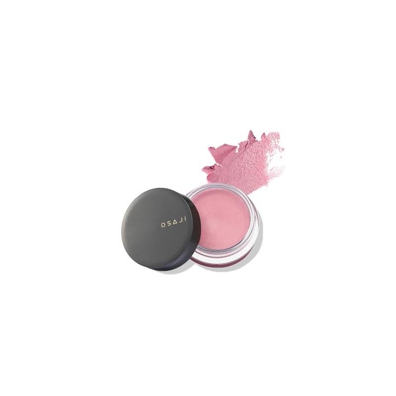 Osagi 03 Tsuioku Nuance Face Color, Non-Sticky, Blends into Skin,