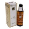 Cleansing Oil Eminence Organic Skincare Stone Crop 150ml