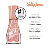 Sally Hansen - Insta-Dri Fast-Dry Nail Color, Pinks