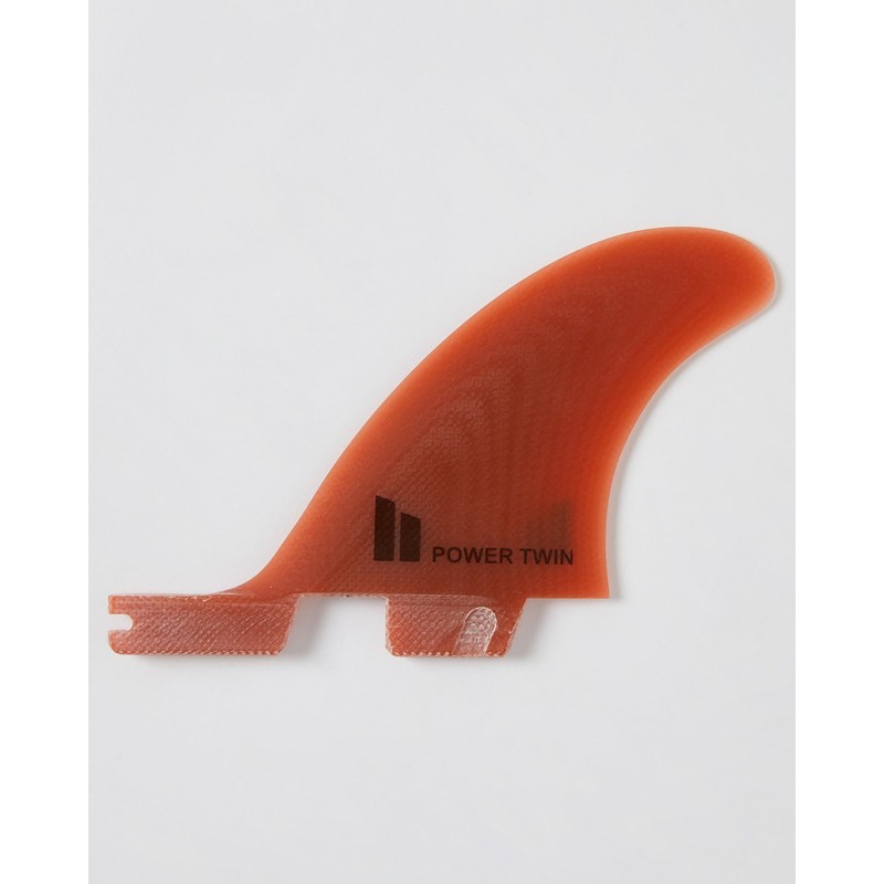 FCS II Power Twin + 1 PG Picante