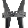 VIZIO Original Vizio TV Stand For V-Series 50-Inch Only For