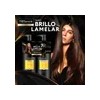 Pack Tresemme Brillo Lamelar Shampoo + Acondicionador 1 L