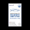 BodyScope rTG Omega-3 1100mg / 바디스콥 알티지 오메가-3 1100