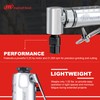 Ingersoll Rand 301B Air Die Grinder – 1/4", Right Angle,