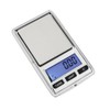 SAFE mini scale 1/100 g