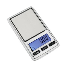 SAFE mini scale 1/100 g