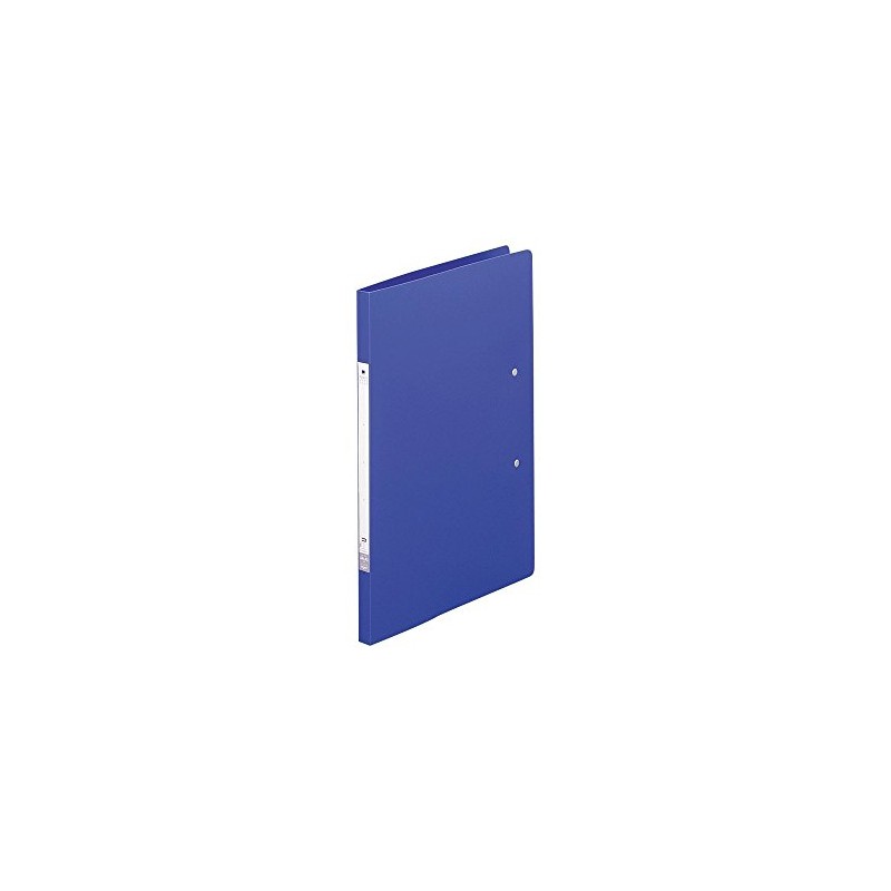 rihitorabu rikuesutopantiresufairu A4/A3 Blue G1220 – 8 [Bulk Set of 5]