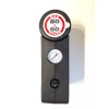 Chrysler MOPAR DODGE / CHRYSLER / JEEP TIRE SERVICE KIT
