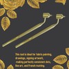 Detailing Fine Fluid Writer Precision Paint Applicator Pen Fluid Writer