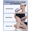 SKG Laser Hair Removal Device
