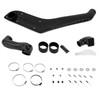 Snorkel Kit, For 2005-2015 Toyota Tacoma (4L) Right Petrol Air