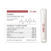 Dr. Diet 닥터디엣 선샤인 글루타치온 10X 10ml x 20개입 /
