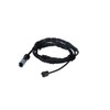 Bosch AP343 Wear Sensor - Pack of 1