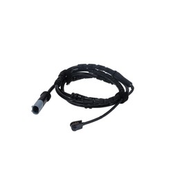Bosch AP343 Wear Sensor - Pack of 1