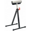 New Heavy Duty 135 Lbs Capacity Ball Bearing Roller Stand