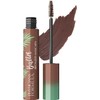 Physicians Formula Máscara de Pestañas Café Butter Bronzer Mascara