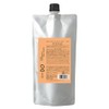 Demi Do Hair Treatment Type_MOIST Refill 17.6 oz (500 g)