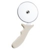 Pegasus PC Handle Pizza Cutter P – 111 