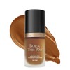 Too Faced Born This Way Natural Finish Longwear Liquid Foundation