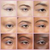 Julep When Pencil Met Gel Sharpenable Multi-Use Longwear Eyeliner Pencil