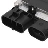 Engine Cooling Fan Control Module 21493 3JA0E Radiator Fan Controller