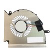 GPU Fan Replacement Compatible with MSI GE75 GP75 GL75 WE75