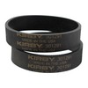 Kirby Vacuum Belt 2-Pack | Genuine OEM Replacement Part #301291G