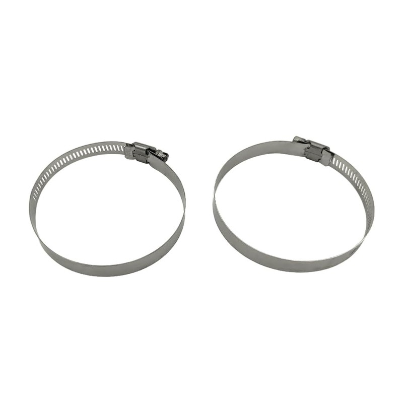 Zieichy Air Intake Hose Compatible with Infiniti G35 2003-2007,Replace 16576AL50A,