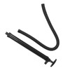 Hand Water Pump Highly Efficient Multifunctional Wear Resistant Manual Bilge