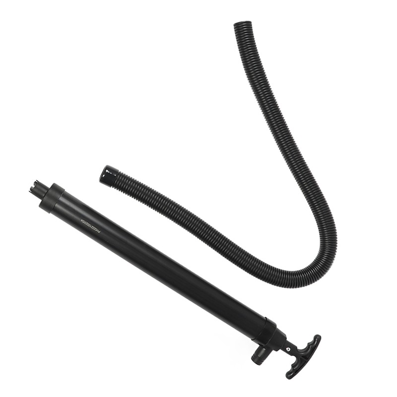 Hand Water Pump Highly Efficient Multifunctional Wear Resistant Manual Bilge