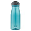 Contigo Ashland 2.0 Water Bottle with AUTOSPOUT Lid, Juniper, 40